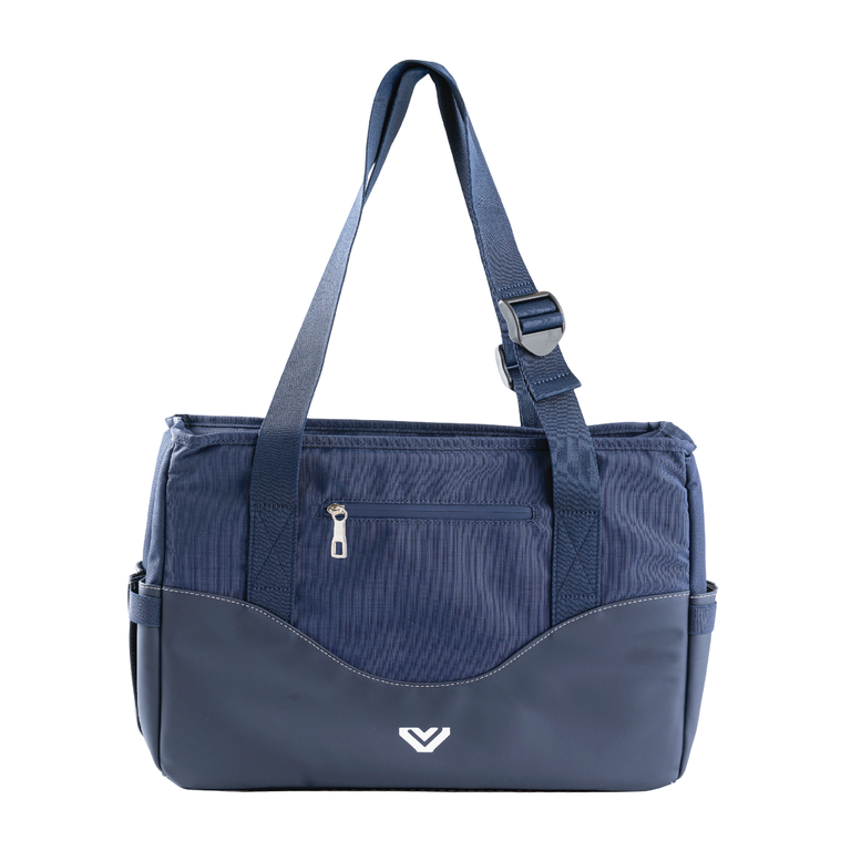 Selkirk AMPED Invikta Midweight view 1